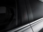 Lincoln MKT 2010 года